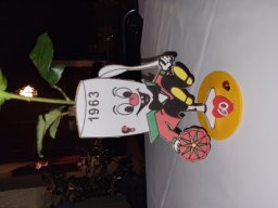 60 Jahre Glugger 2023