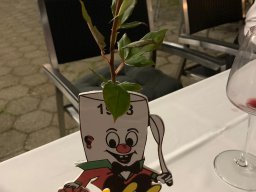 60 Jahre Glugger 2023