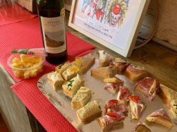 60 Jahre Glugger 2023