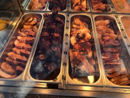 60 Jahre Glugger 2023