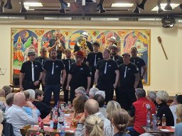 2024 &raquo; Metzgete 2024