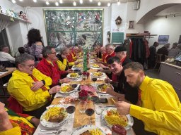 2025 &raquo; Hilary 2025